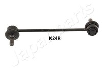 Japanparts SI-K24R Stange/Strebe, Stabilisator Vorne Rechts FüR Kia