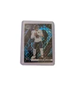 2025 Panini Mosaic Caleb Williams RC #22 GENESIS Prizm CASE HIT SSP Bears