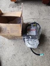 LX H20-RS1  Series Hydro Massage Bathtub Flow Type Spa Heater