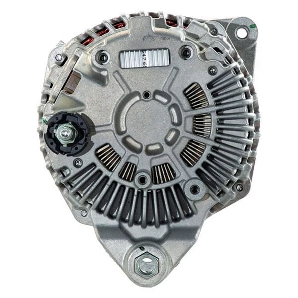 Alternador Nuevo para 07-08 Infiniti G35 3.5L/08-10 G37 3.7L V6 (7S) Foto 4 de 4