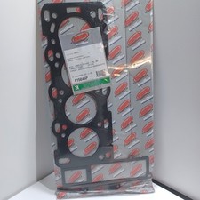 Joint de culasse Opel OMEGA