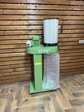 Elektra Beckum SPA 1700 Chip Bags 5pc Pack Genuine 120 Microns NEW