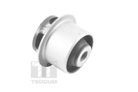 Tedgum TED99926 AufhäNgung, Verbindungsarm Mazda GS1D-34-480