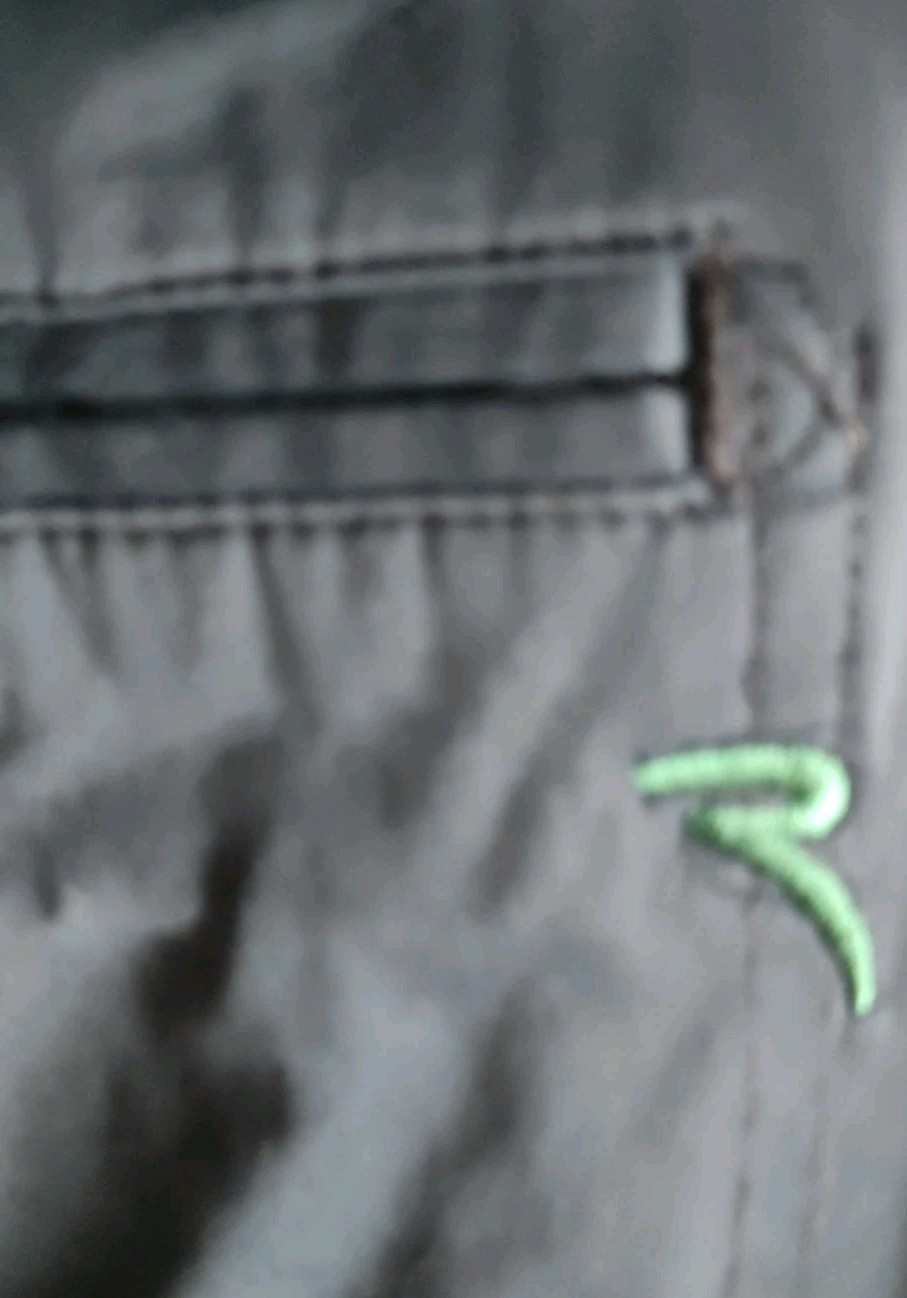 Bild 7 von 12