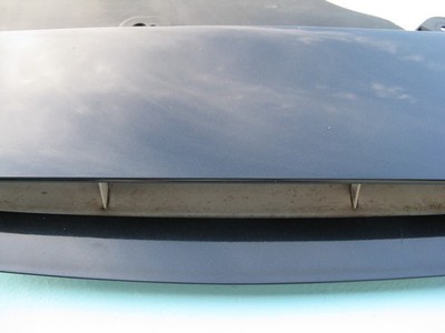 2010-2013 Mazda Speed 3 Ms3 TMIC Inner Hood Scoop Air Intake Duct