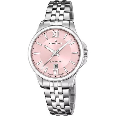 Uhr Candino C4766/3