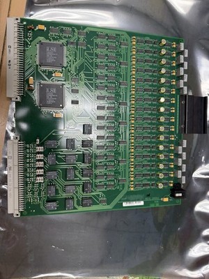 AGA Multilayer FR-4 Copper PCB Mount Circuit Board 1009303001 PRO128098241