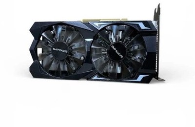 RX570 8G　AsRock Phantom Gaming M1 Radeon Sapphire ASRock Radeon RX 570 8GB Phantom Gaming M1 | eBay