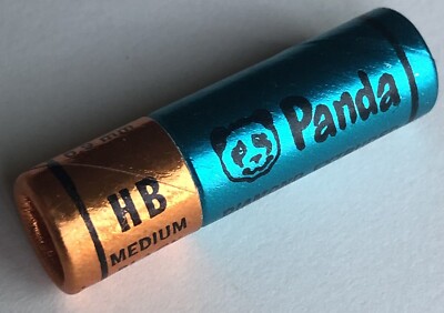 vape cola flavor Best Disposable Vapes 2025 (With Pictures) – Top 10 Vape Brands List main image 0