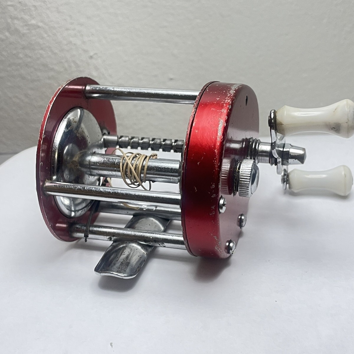 s-l1200.jpg