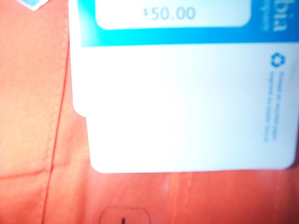 (2025-2026) Auburn Tigers ($50) Camisa Jersey Abotonada HOMBRE/HOMBRE (L-GRANDE) Foto 3 de 3