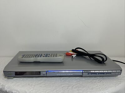 その他 Master Players Ball [DVD] Zenith XBV343 DVD-VCR Combo DVD Player Hi-Fi Stereo VHS