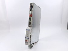 Rexroth Indramat R911292793 HDD02.2-W016N-HD3...
