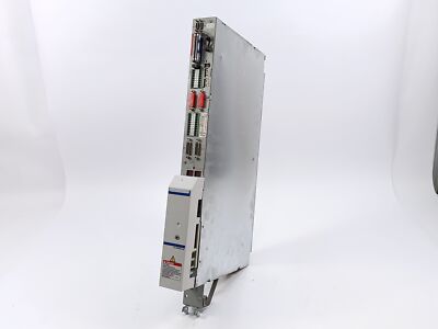 Rexroth Indramat R911292793 HDD02.2-W016N-HD32-01-FW