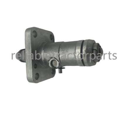 For Isuzu 3LA1 3LD1 3LD2 4LC1 4LE1 4LE2 3LB1 8-97034591-0 Fuel ...