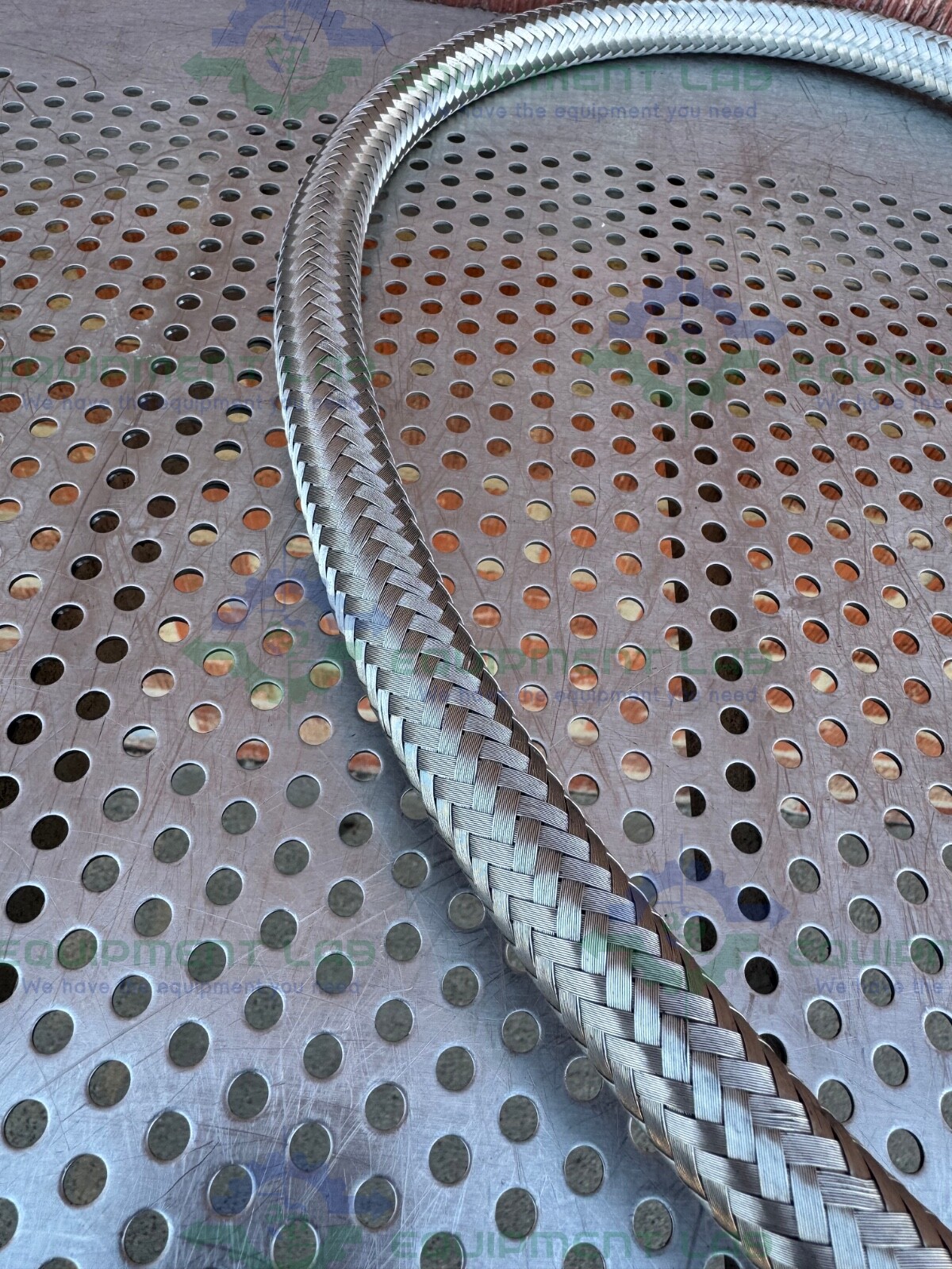 Picture 7 of 10
