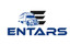 entars