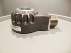 Foto 3 di 7