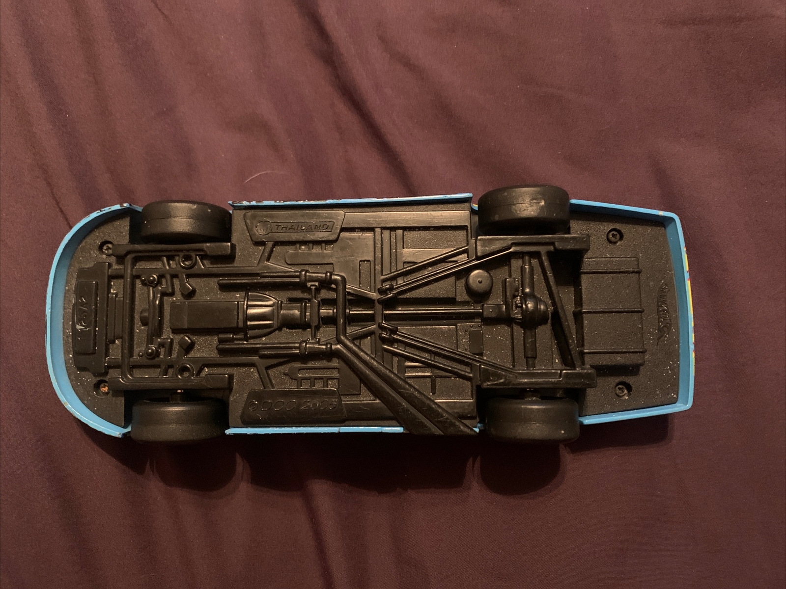 Picture 6 of 6