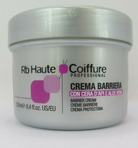 Rb Haute Coiffure Professional Hair Care *You choose*