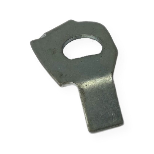 LML 4T Gearbox External Tab Washer - Picture 2 of 5