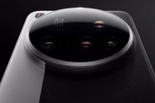 Xiaomi 15 Ultra Dual 1TB 16GB Ram Factory Unlocked GSM Global Silver Chrome