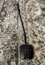 Audix UBS12 Professional Recording Microphone