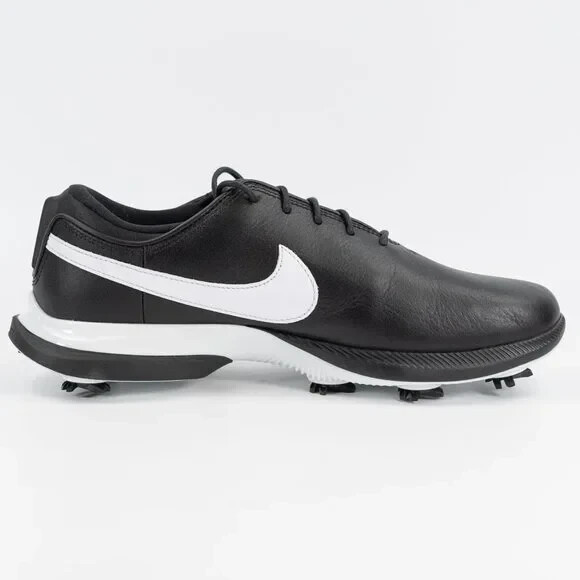 Nike Air Zoom Victory Tour 2  display picture 1