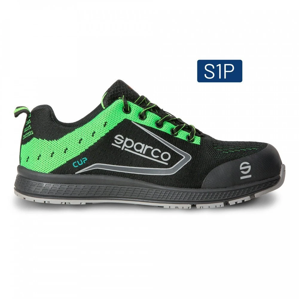 Puma top mechanic shoes