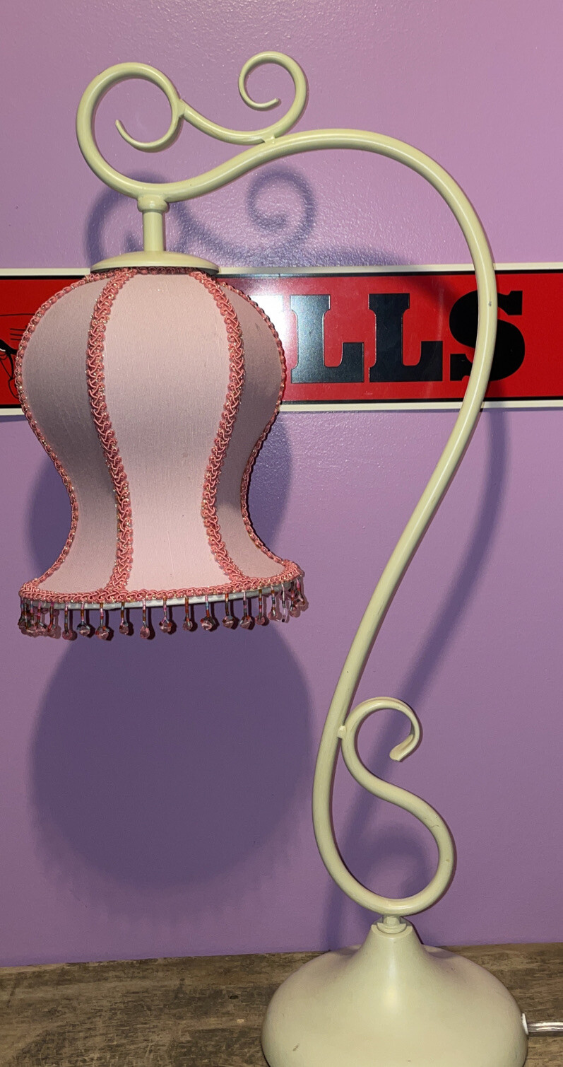 Picture 1 of 6