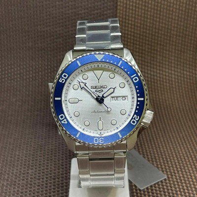 seiko 5 sports srpg47k1