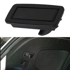 For Ford Edge 2016-2019 Rear Cargo Net Black Hook Assembly H2GZ-78454A46-AA