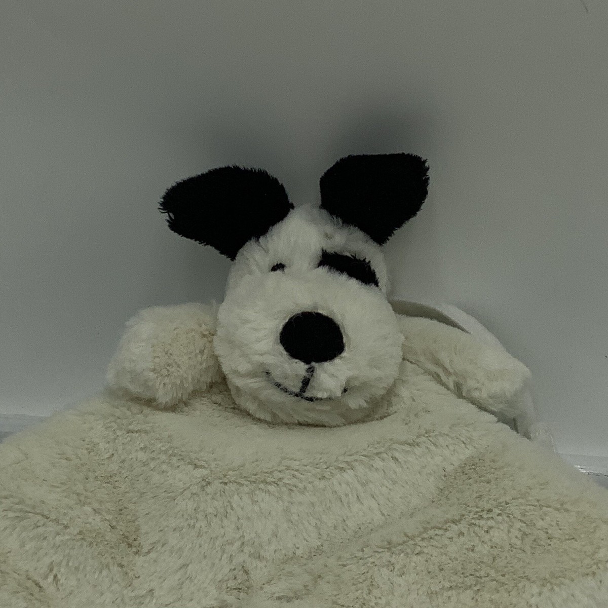  Mac Pup ジェリーキャット マックパップ 犬 テリア風 s-l1200.jpg