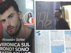 Foto 3 di 8