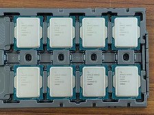 Intel Xeon E-2468 lga1700 16 thread 95W 3.20 5.6GHz 8-Core Processor CPU