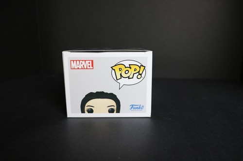 新品本物 POPMART × MARVEL コンプリートセット キャラクターグッズ