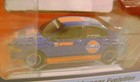 Bild 3 von 3