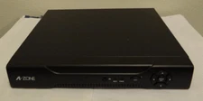 A-ZONE 4-Channel 1080P 1TB DVR AZ-1080420 HDMI VGA Android Apple iPad
