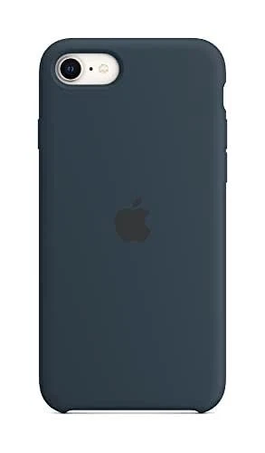 Apple Silicone Case - Thumbnail 2
