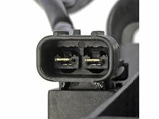 Engine Cooling Fan Assembly Fits 2012-2015 Honda Crosstour 2.4L L4 Dorman