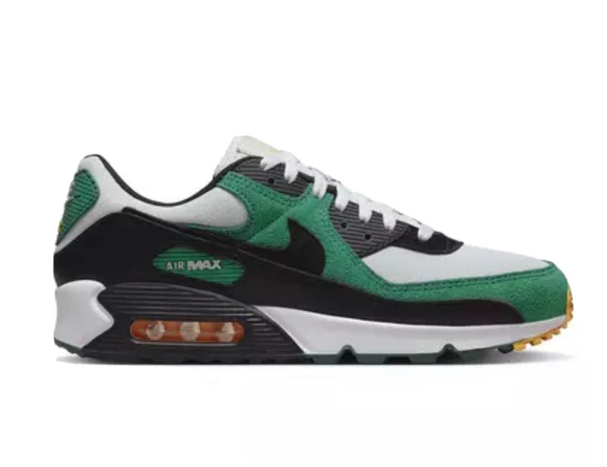 Nike Air Max 90 シューズ US 7.5 Nike air max 90 men 7.5 Nike U | eBay