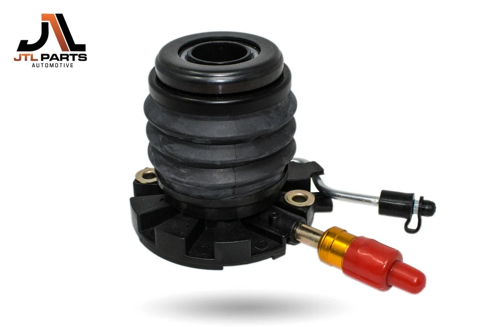 KIT EMBRAGUE ETAPA 2 PARA FORD RANGER MAZDA B2300 B2500 B3000 95-11 2.3L 2.5L 3.0L Foto 4 de 4