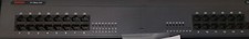 Avaya IP500 Digital Station 30 Expansion Module - Black 700426216