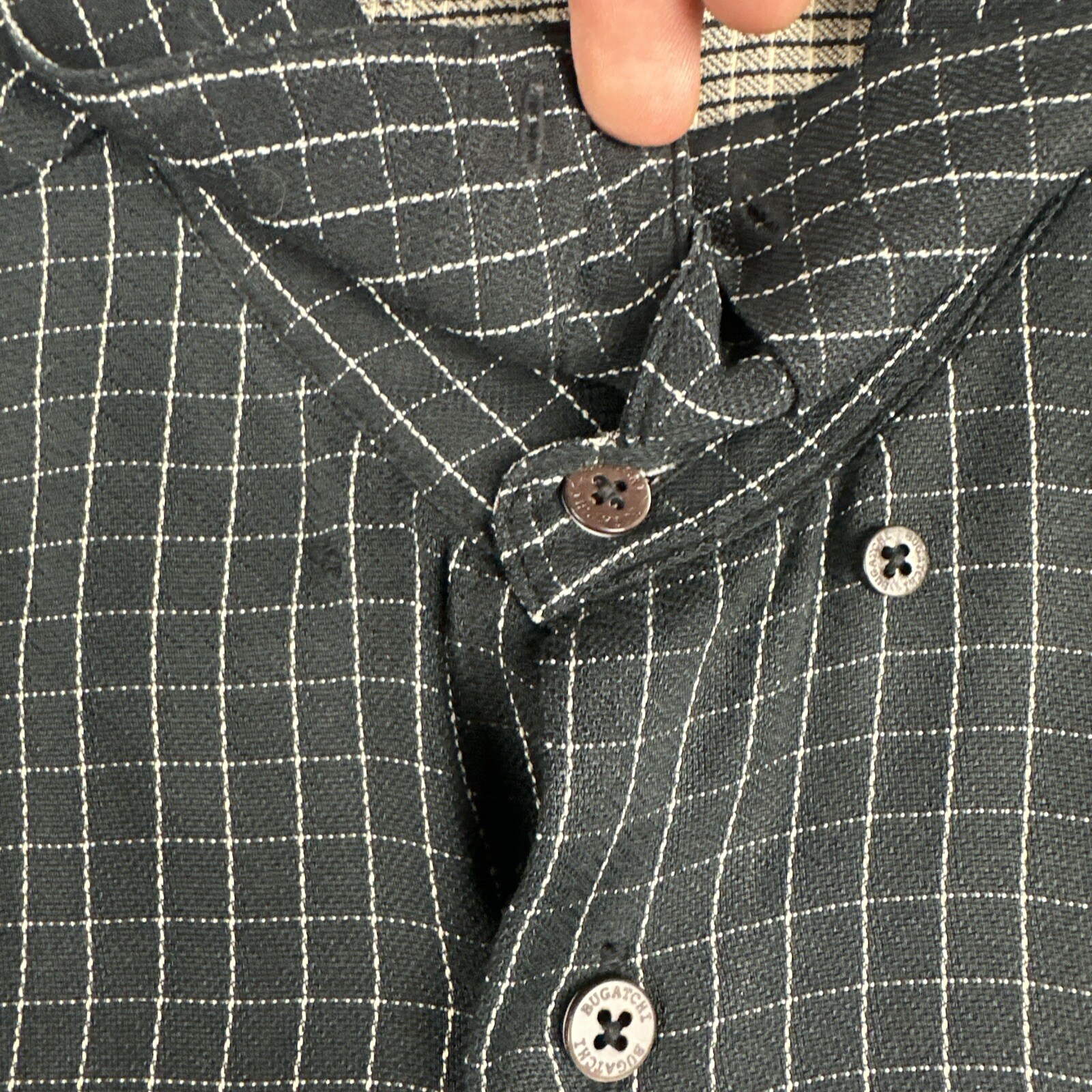 Picture 3 of 6