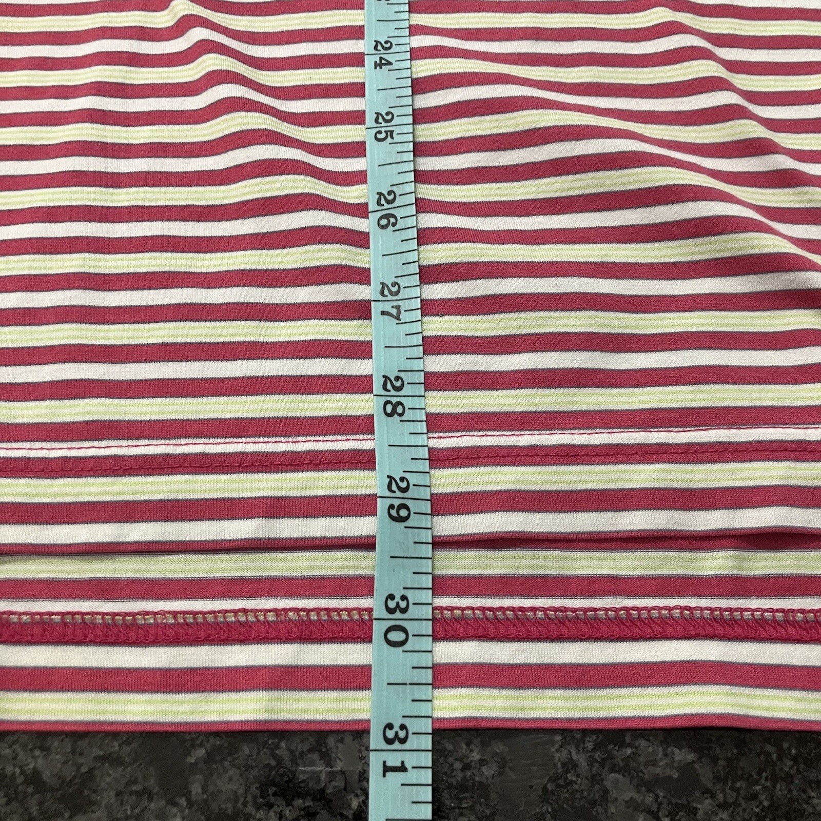 Picture 10 of 24