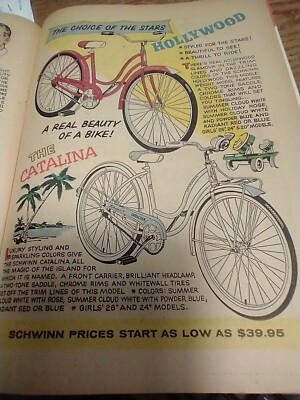 classic schwinn bicycles book Bicycles: Pridmore, Jay, Hurd, Jim: 9780760301272 Books Money by Voyageur Press Vintage Bicycle Repair - Welcome