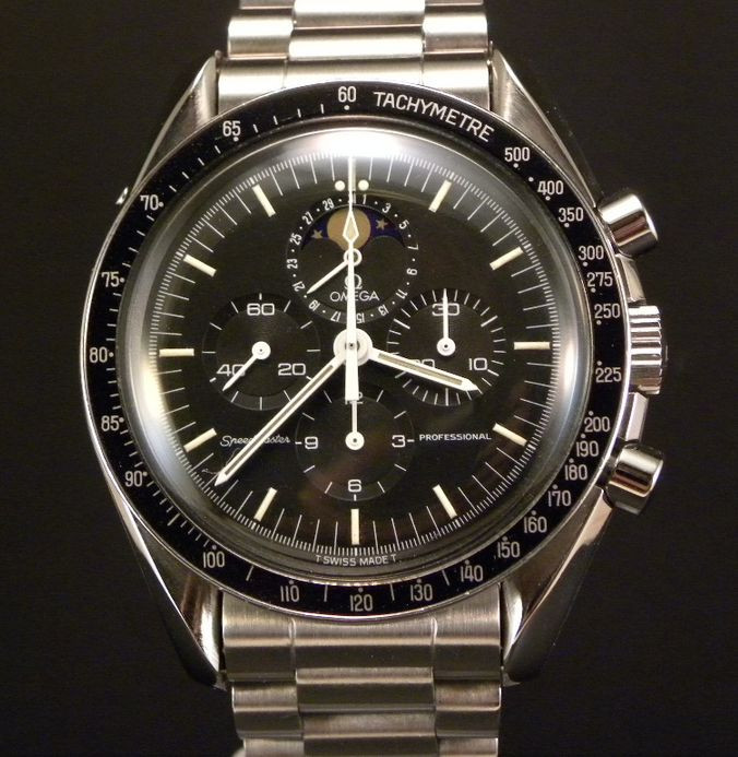 VintageEclecticPiecesII | eBay Stores