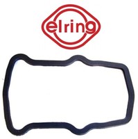 Elring Zylinderkopfdichtung FüR VW Transporter T3