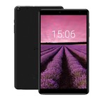 Apple iPad Air A1475 128 GB, Wi-Fi + 4G, 9.7 in - Space Gray for