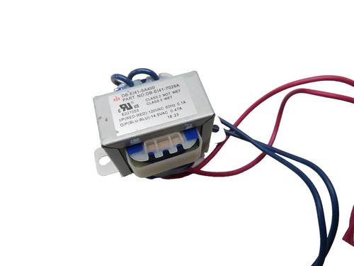 Platine de démarrage 4 interrupteurs 25 ampères 12 volts Discount Autosport Imprimé 3D